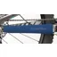 Lizard Skins Chainstay Protector Large in Blue